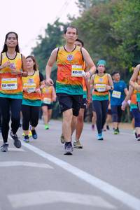 BIB: 10363
                            <button type="button" onclick="openModal(7930849)" class="btn btn-primary btn-sm float-right btn-popup" data-toggle="modal" data-target=".modal-high-quality">
                        <i class="fas fa-shopping-cart"></i> Add to Cart
                    </button>
                                            <button type="button" onclick="isThisMe(7930849, true)" class="btn btn-success btn-sm float-right btn-popup btn-isme hidden" data-toggle="tooltip" data-placement="bottom" title="นี่คือรูปของคุณใช่ไหม คลิกที่นี่เพื่อเอาเข้าอัลบั้ม">
                        <i class="fas fa-plus"></i> Add to album
                    </button>
                    <button type="button" onclick="isThisMe(7930849, false)" class="btn btn-warning btn-sm float-right btn-popup btn-isnotme hidden">
                        <i class="fas fa-ban"></i> Remove from album
                    </button>